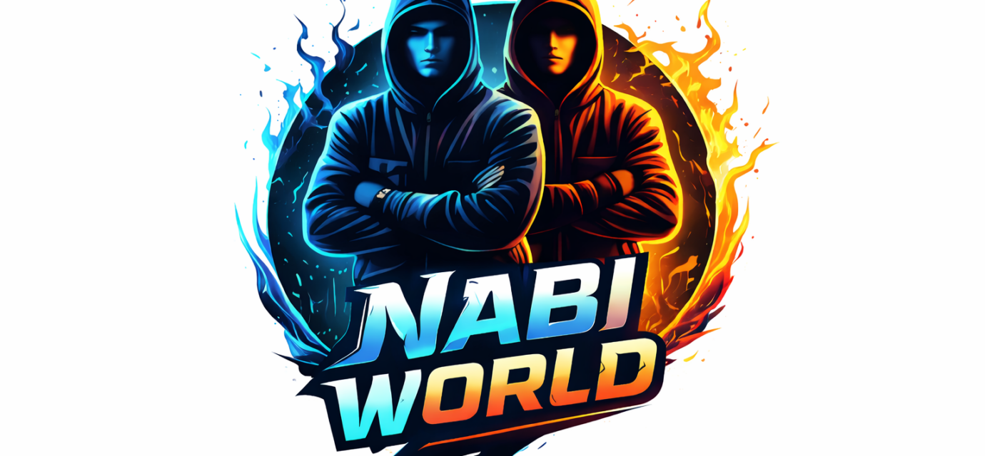Site Logo