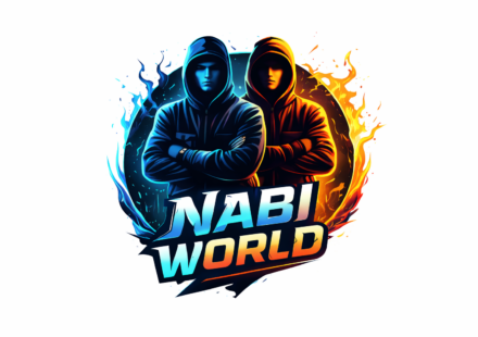 Site Logo