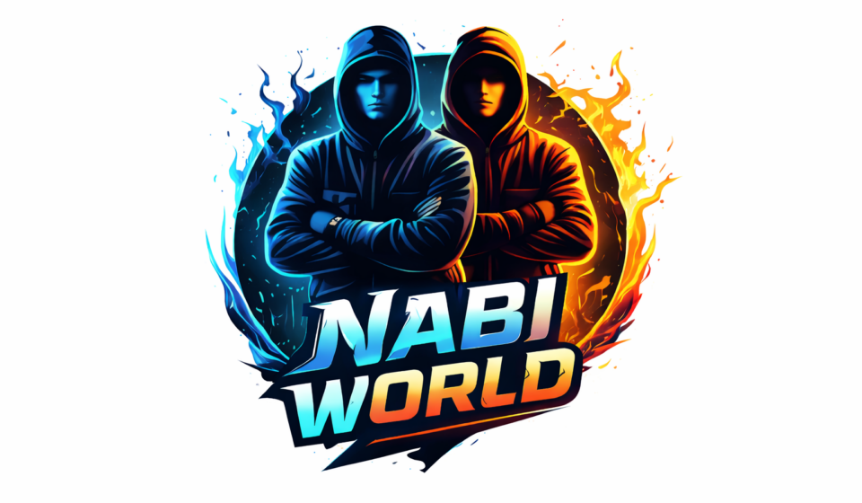 Site Logo
